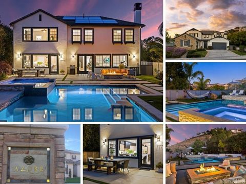 887 Genoa Way San Marcos CA 92078