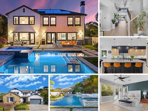 887 Genoa Way San Marcos CA 92078