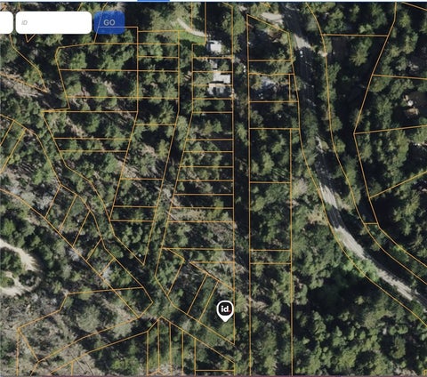Photo of 0 hwy 9, Boulder Creek, CA 95006 (MLS # AR26206414)