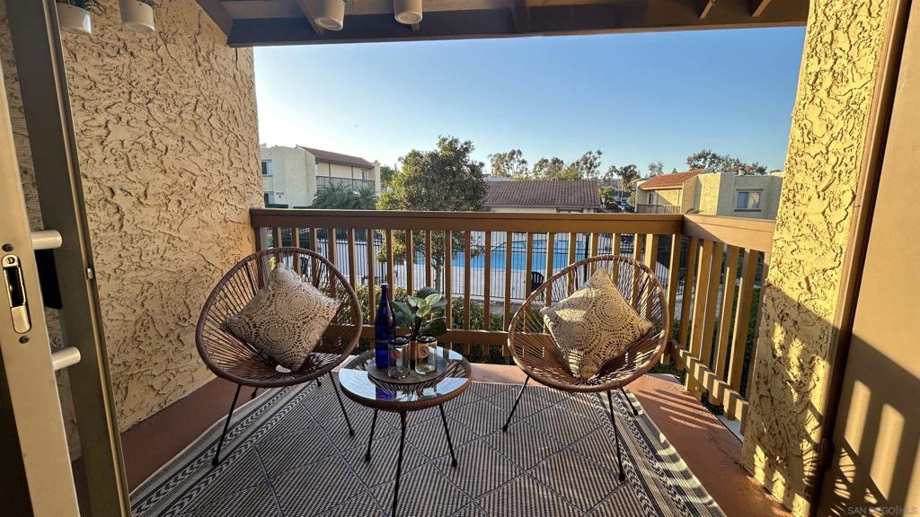 2950 Alta View Dr Dr H202, San Diego CA 92139