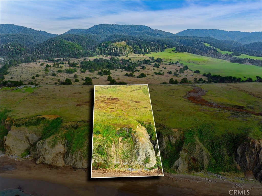 15800 S Highway 1
