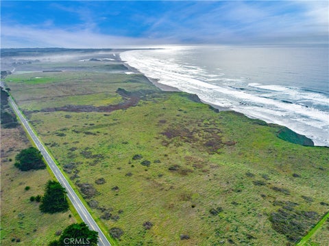 Photo of 15800 S Highway 1, Manchester, CA 95459 (MLS # OC26187847)