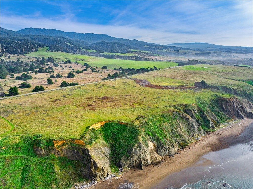 15800 S Highway 1