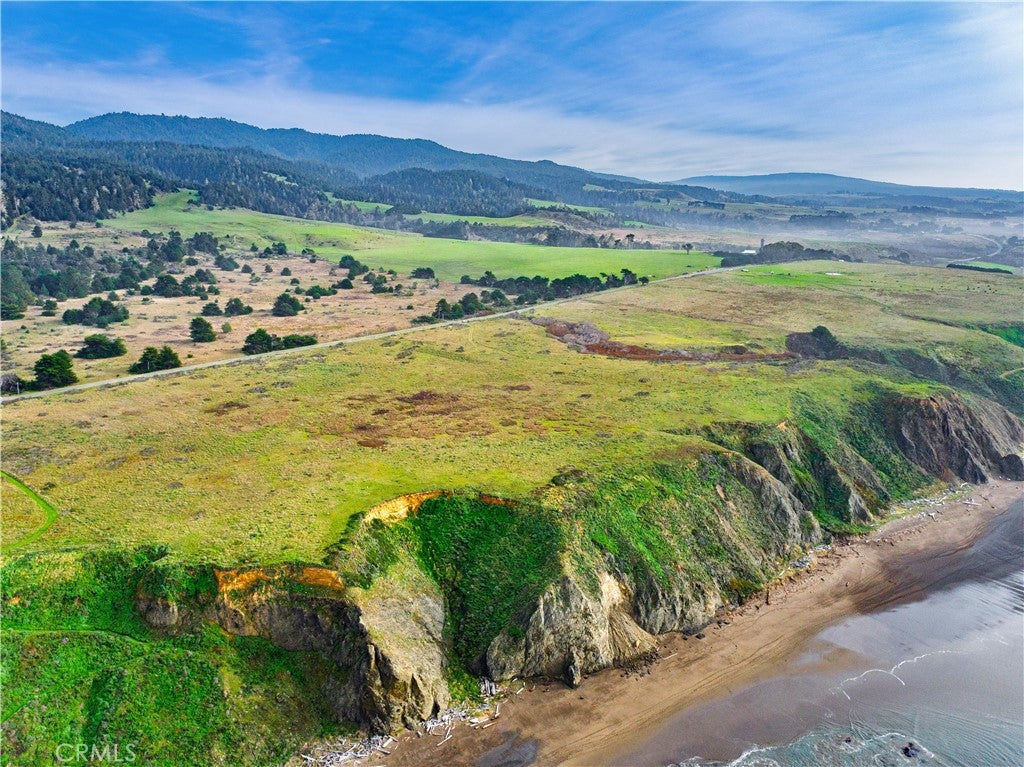 15800 S Highway 1