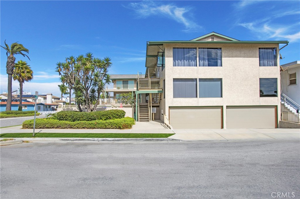 Old Town (OLDT) - Residential Lease