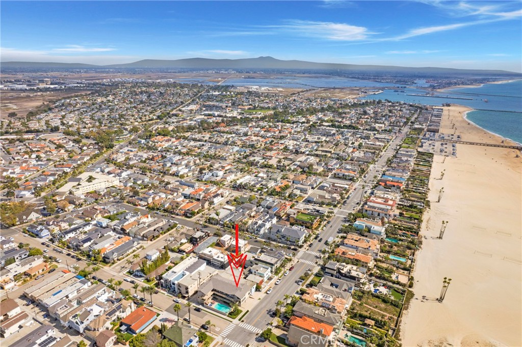 Old Town (OLDT) - Residential Lease