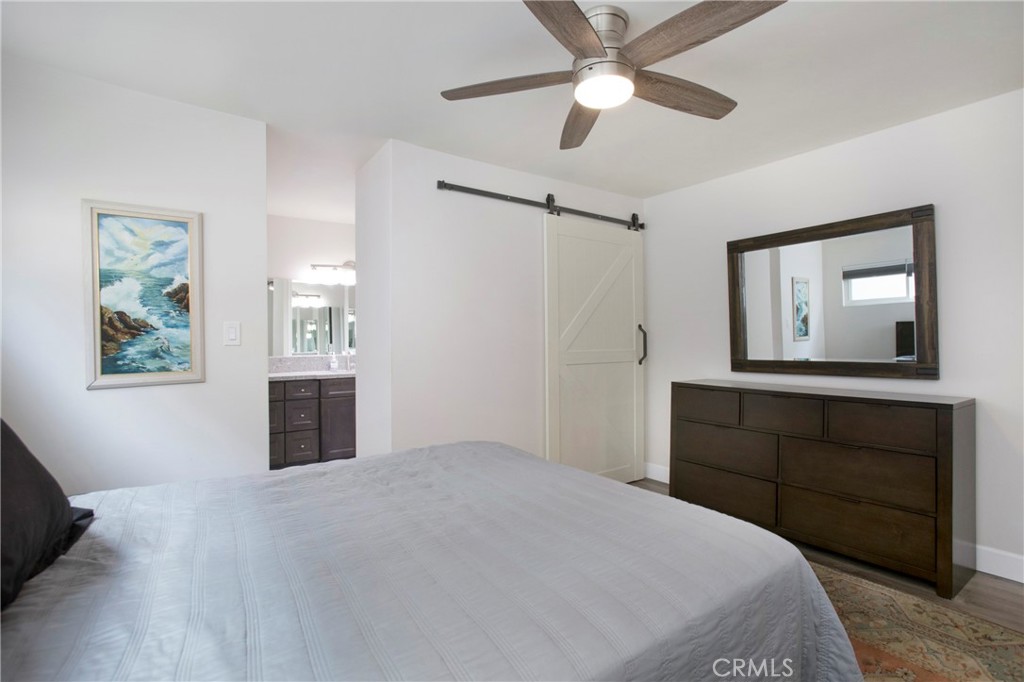 Old Town (OLDT) - Residential Lease