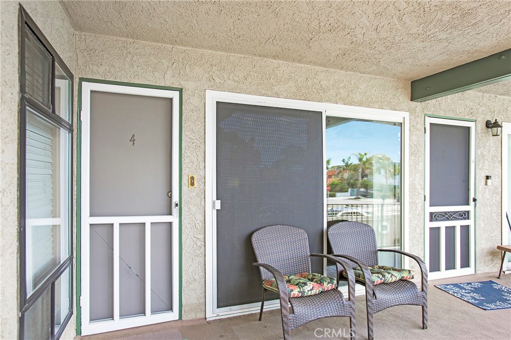 Old Town (OLDT) - Residential Lease
