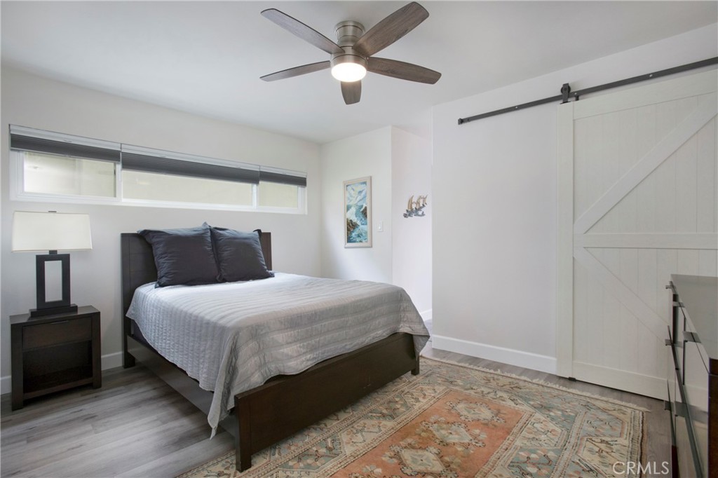 Old Town (OLDT) - Residential Lease