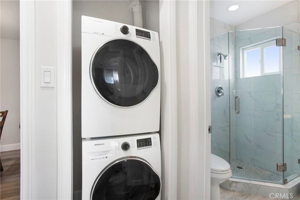 Old Town (OLDT) - Residential Lease
