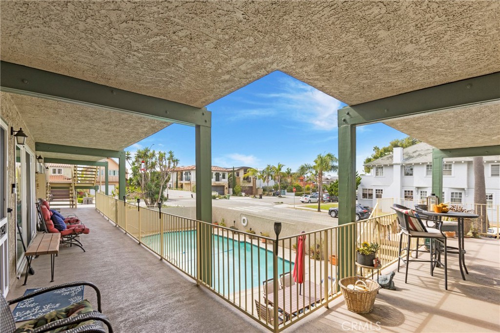 Old Town (OLDT) - Residential Lease
