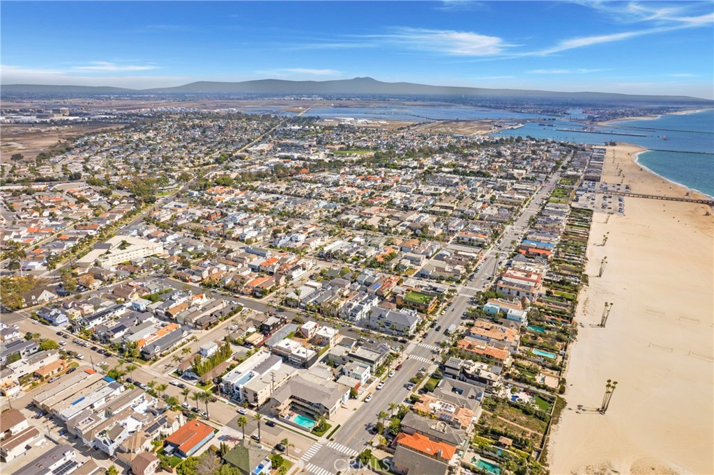 Old Town (OLDT) - Residential Lease