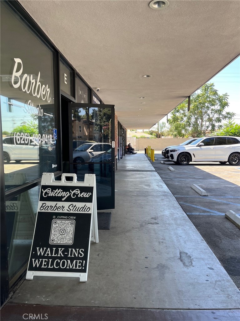 13414 Ramona Boulevard