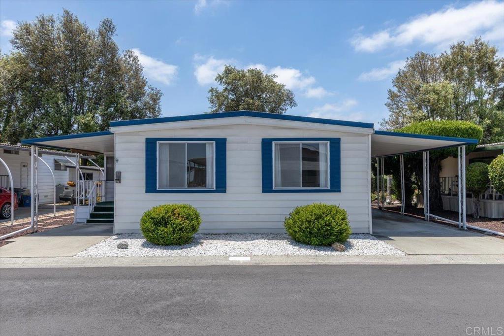 1286 Discovery Street 11