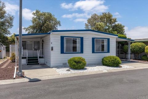 1286 Discovery Street 11 San Marcos CA 92078