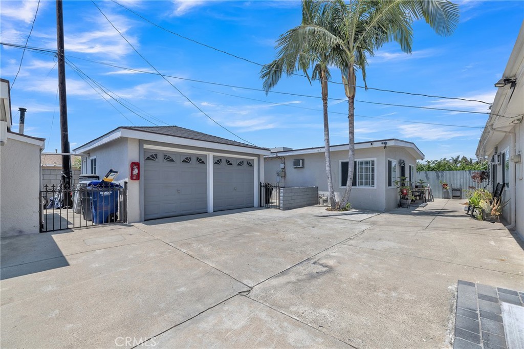 11609 208th Street