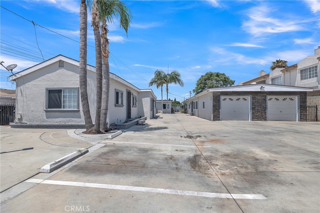 11609 208th Street