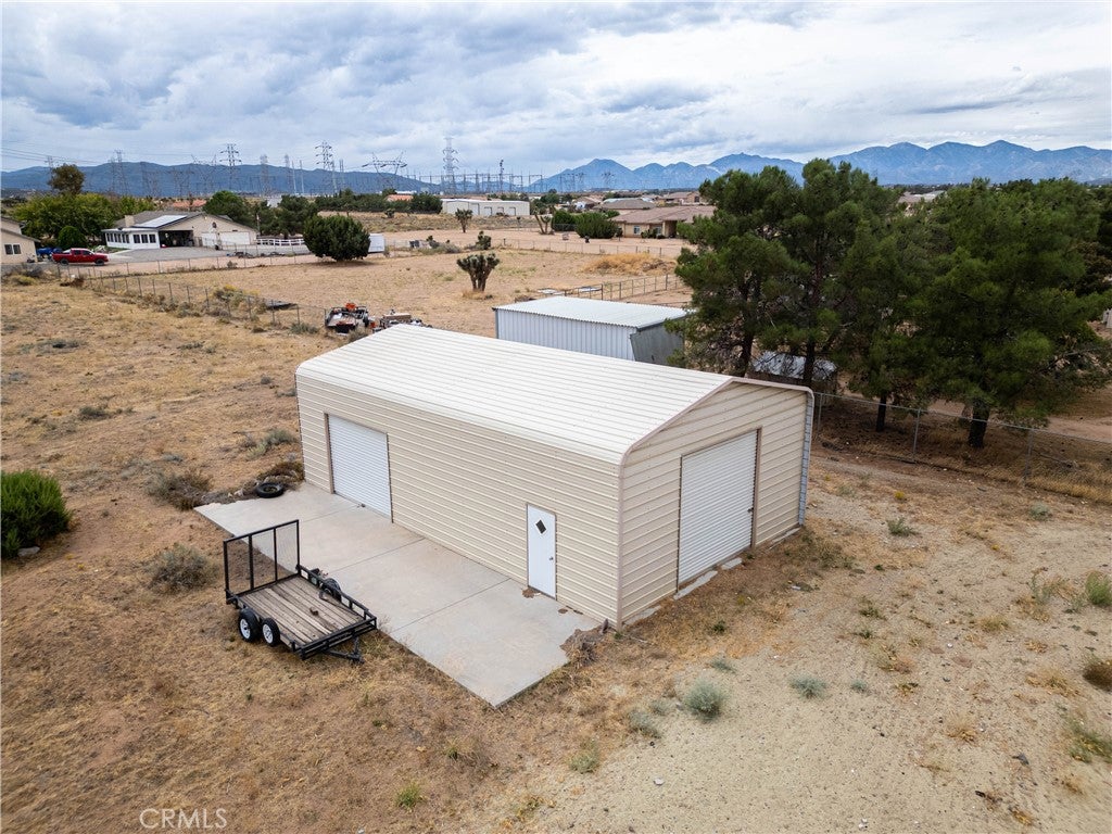 13853 Farmington