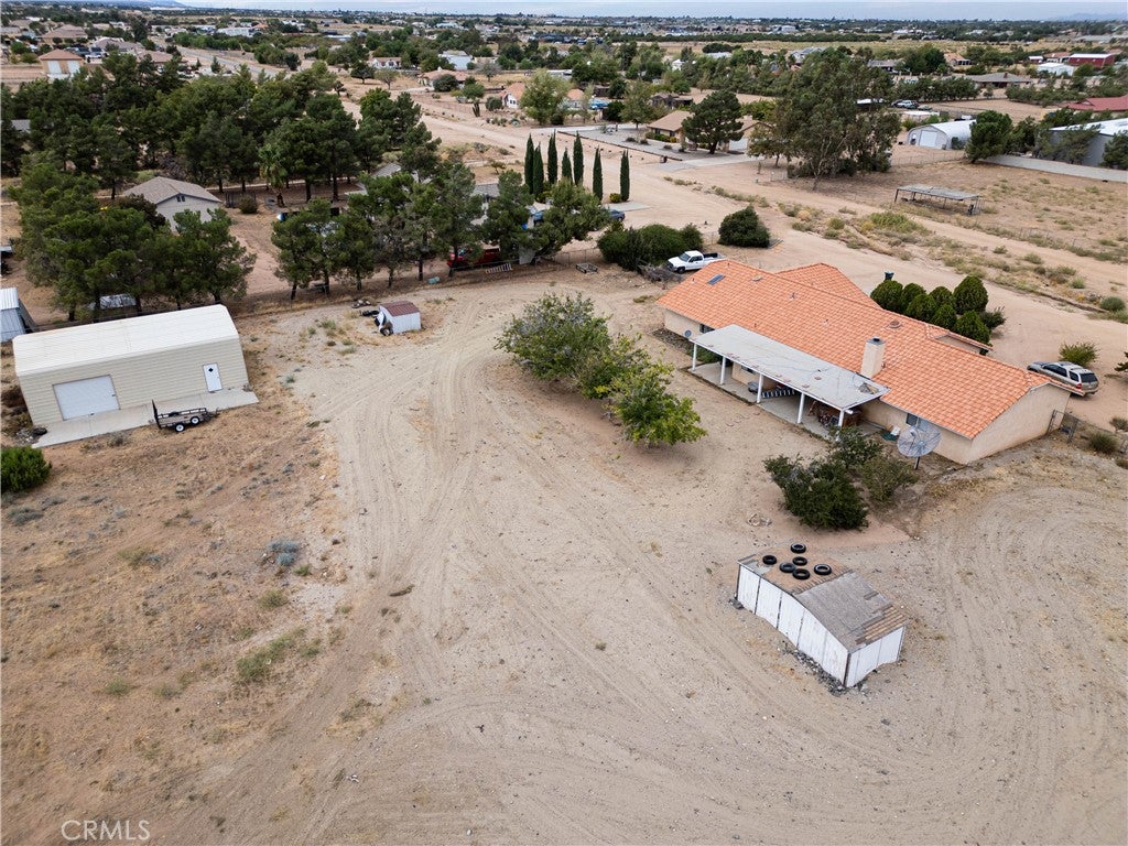 13853 Farmington