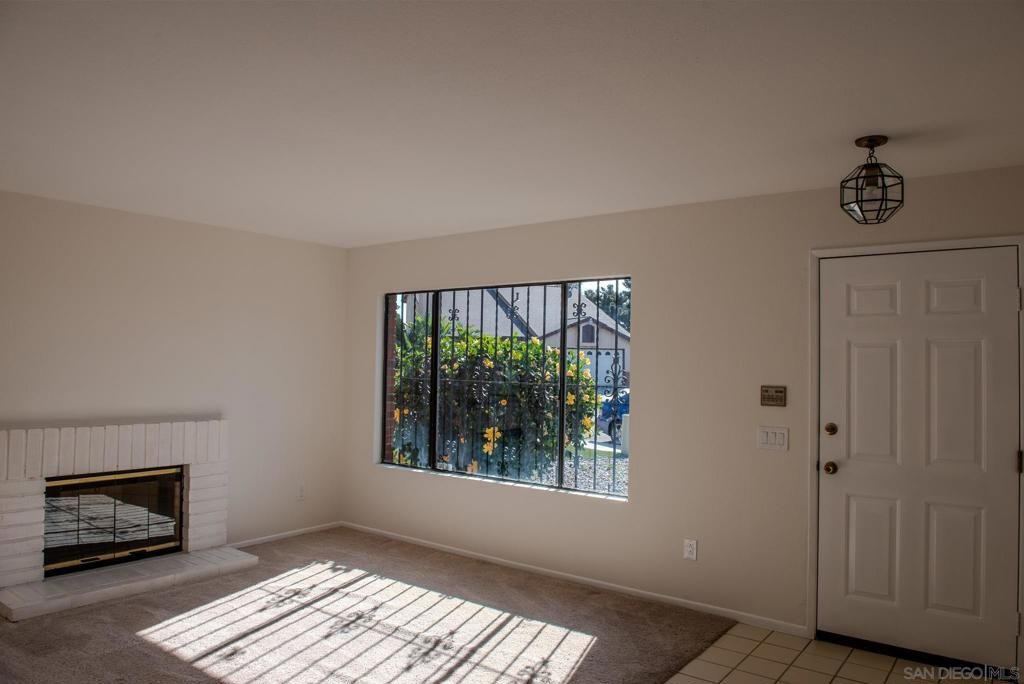 Photo of 3066 Camino Alteza, San Diego, CA 92154 (MLS # 260003084SD)