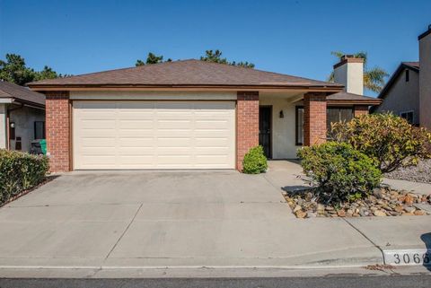 Photo of 3066 Camino Alteza, San Diego, CA 92154 (MLS # 260003084SD)