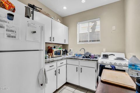 Tiny photo for 6779 Ojai Avenue, Ventura, CA 93001 (MLS # P1-25871)