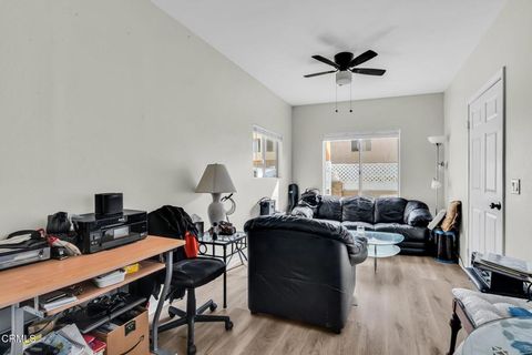 Tiny photo for 6779 Ojai Avenue, Ventura, CA 93001 (MLS # P1-25871)