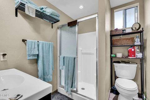 Tiny photo for 6779 Ojai Avenue, Ventura, CA 93001 (MLS # P1-25871)