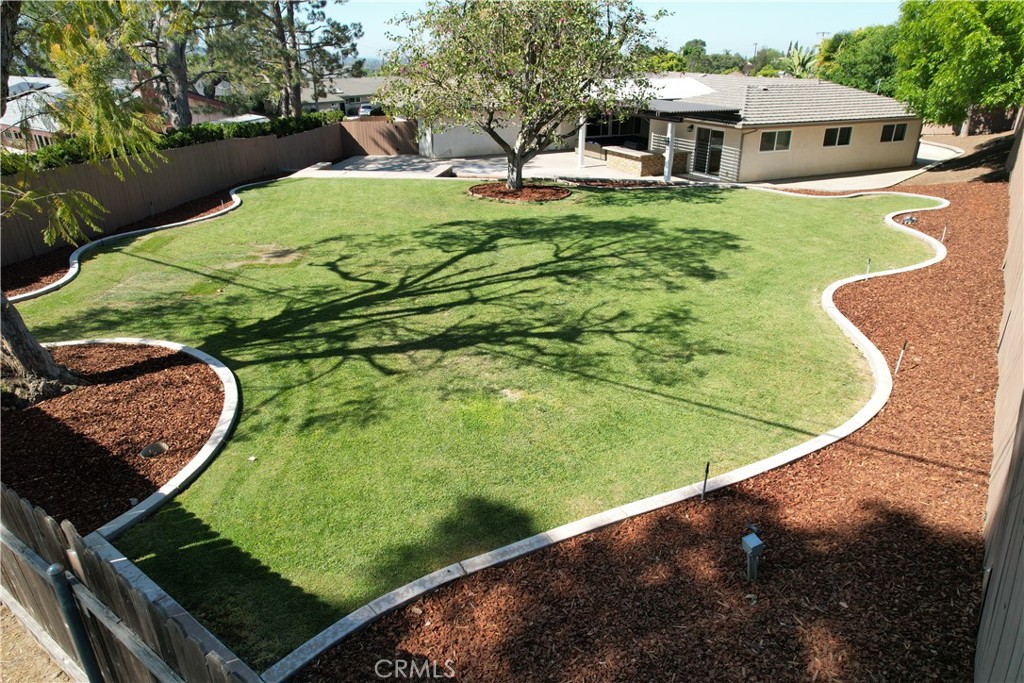 761 Linden Lane