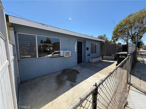 Photo of 4910 E 4th Street, Los Angeles, CA 90022 (MLS # IG26204363)