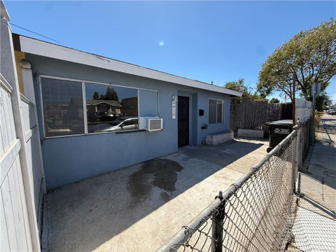 Photo of 4910 E 4th Street, Los Angeles, CA 90022 (MLS # IG26204363)