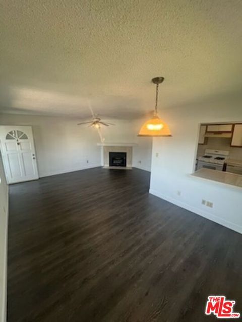 Photo of 4418 Colfax Avenue #4, Studio City, CA 91602 (MLS # 26833129)