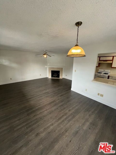 Photo of 4418 Colfax Avenue #4, North Hollywood, CA 91602 (MLS # 26833129)
