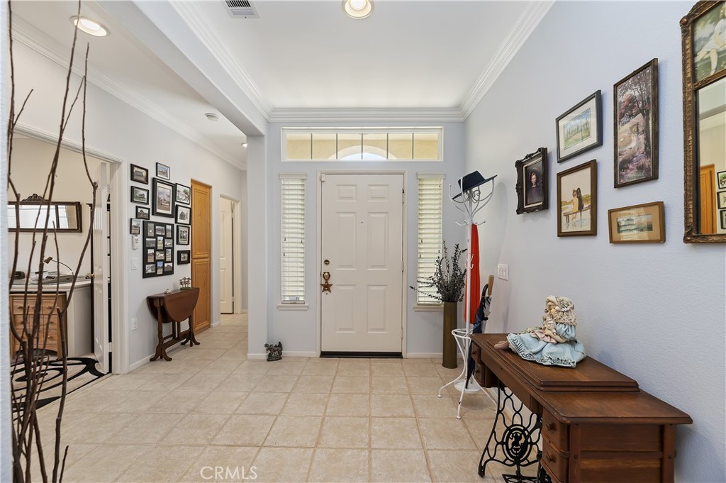 30392 Ambercorn Drive