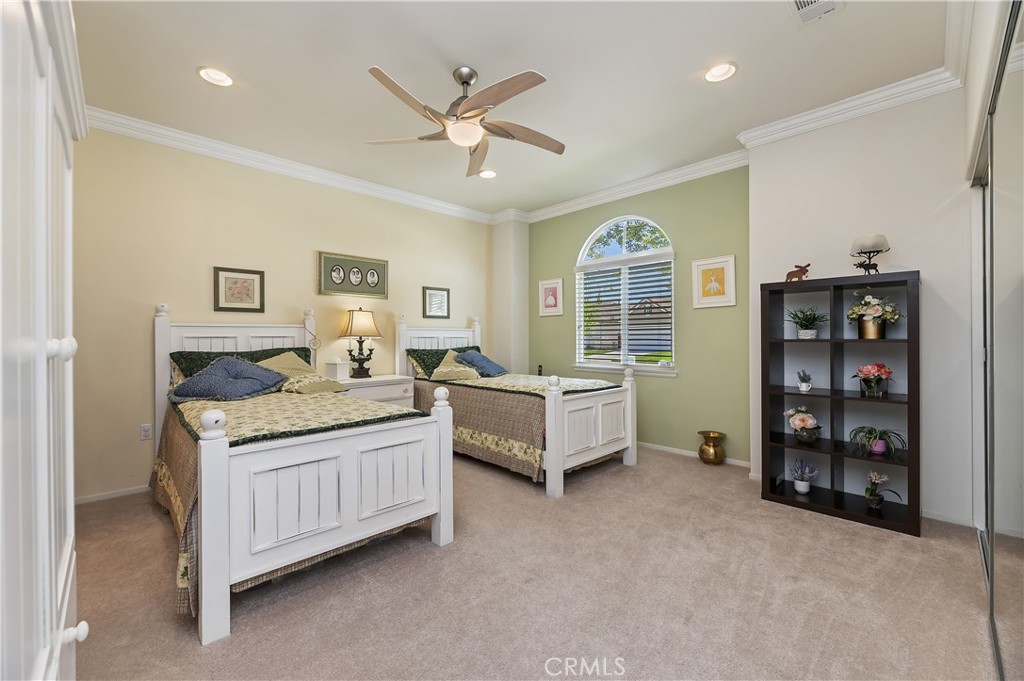 30392 Ambercorn Drive