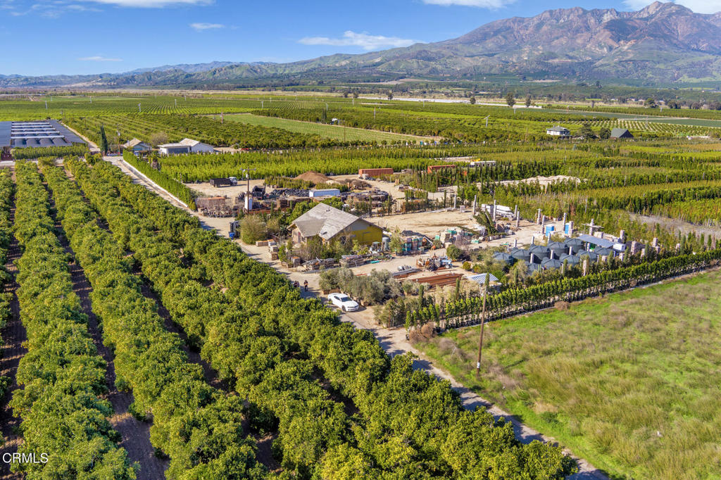 2245 California Street