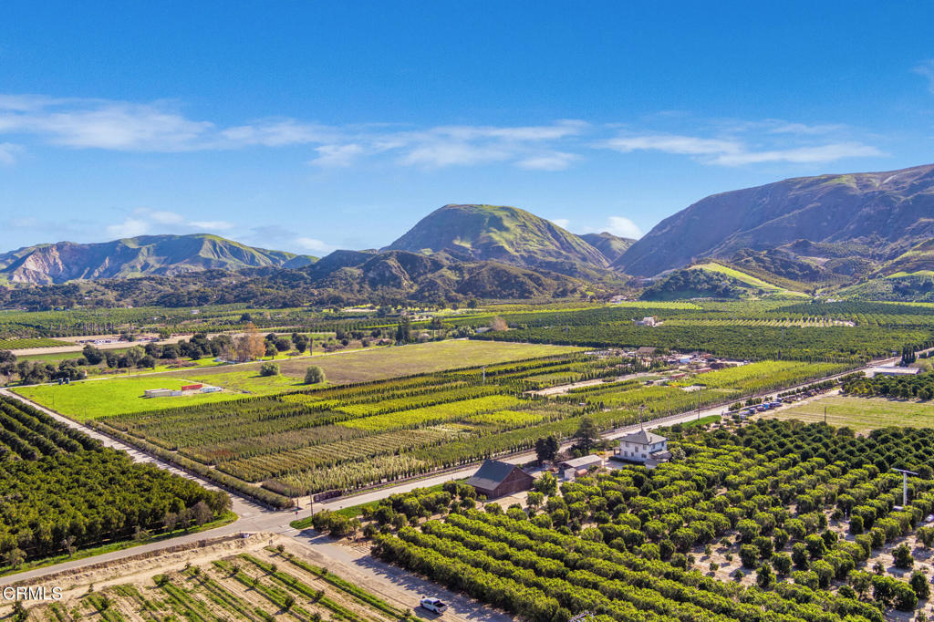 2245 California Street