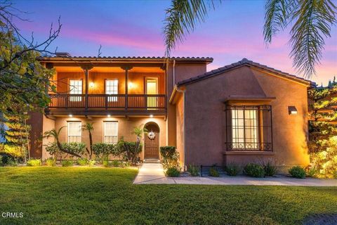Photo of 27007 Cliffie Way, Santa Clarita, CA 91387 (MLS # P1-27566)