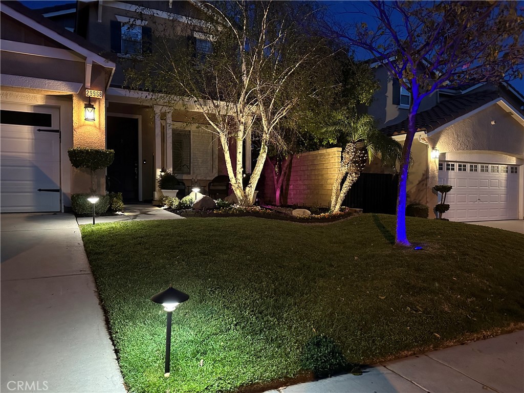 Cambridge Collection (CAMBC) - Residential