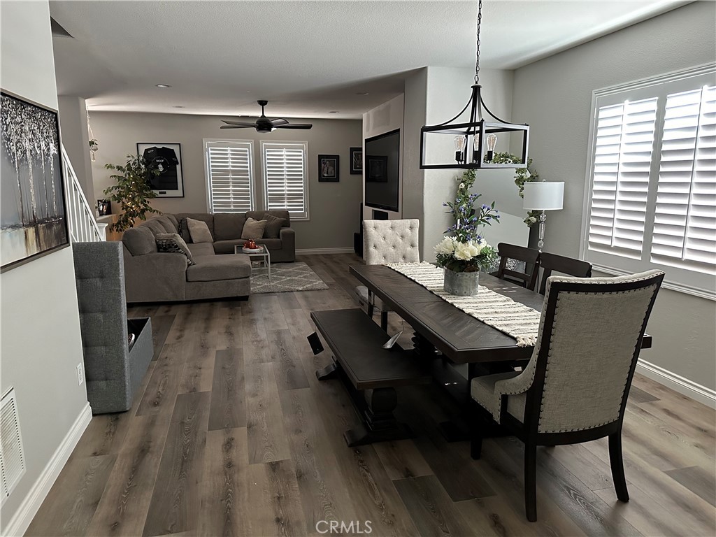 Cambridge Collection (CAMBC) - Residential