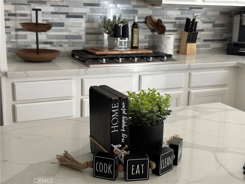 Cambridge Collection (CAMBC) - Residential