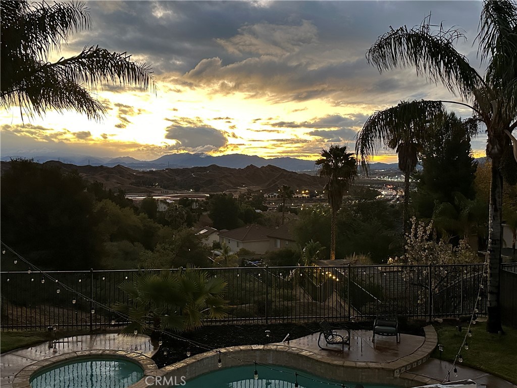 Cambridge Collection (CAMBC) - Residential