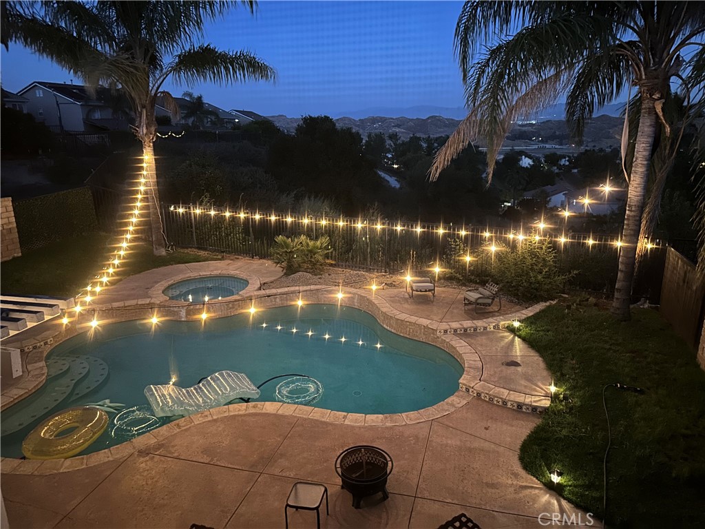 Cambridge Collection (CAMBC) - Residential