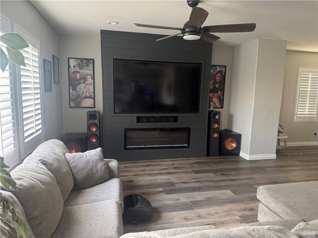 Cambridge Collection (CAMBC) - Residential