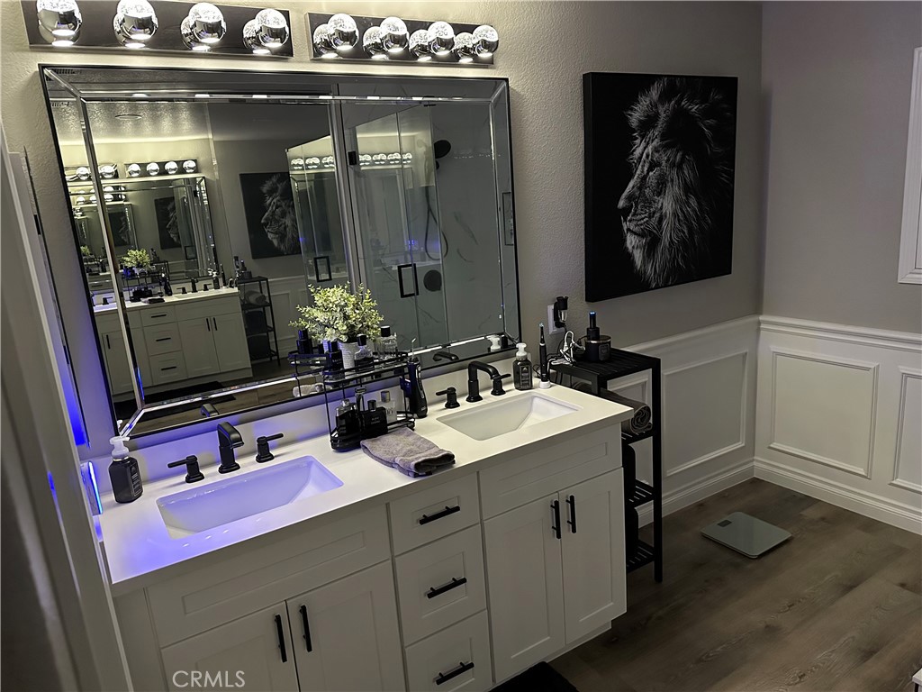 Cambridge Collection (CAMBC) - Residential