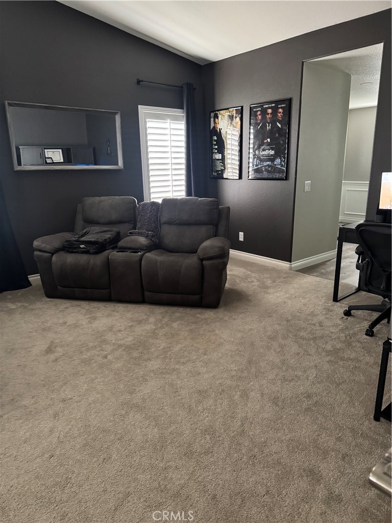 Cambridge Collection (CAMBC) - Residential