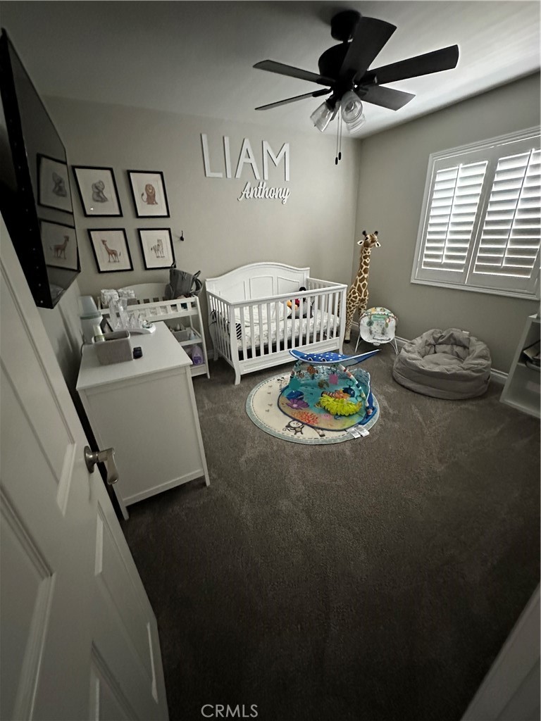 Cambridge Collection (CAMBC) - Residential