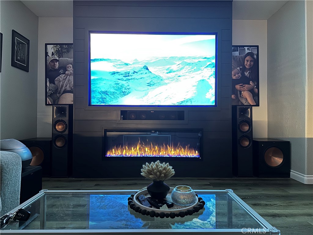 Cambridge Collection (CAMBC) - Residential