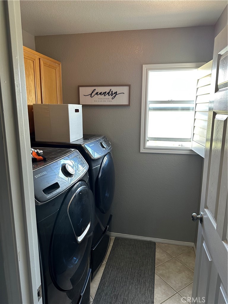 Cambridge Collection (CAMBC) - Residential