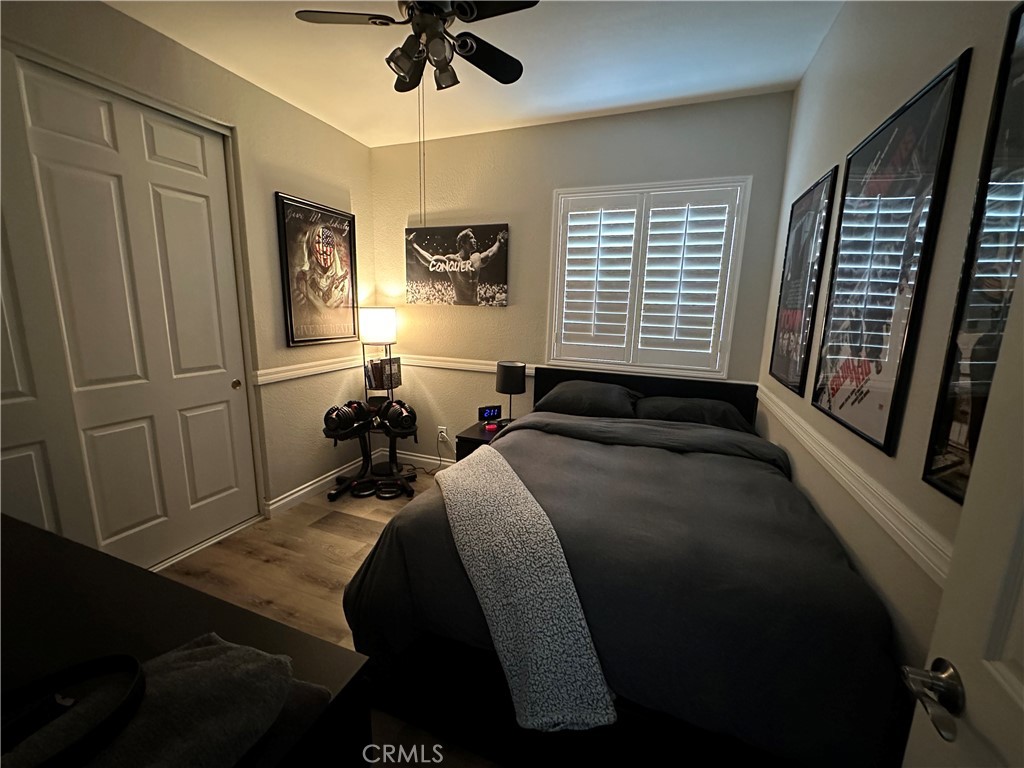 Cambridge Collection (CAMBC) - Residential